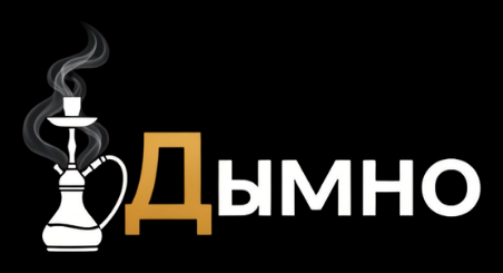 Дым-СПб